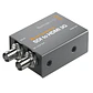 Convertidor 3G de SDI a HDMI Blackmagic Design - Miniatura 2