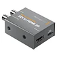 Convertidor 3G de SDI a HDMI Blackmagic Design - Miniatura 3