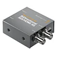Convertidor Bidereccional 3G de HDMI SDI Blackmagic Design - Miniatura 2