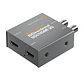 Convertidor Bidereccional 3G de HDMI SDI Blackmagic Design - Miniatura 3