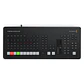 ATEM Mini Extreme ISO G2 Switcher  Blackmagic Design  - Miniatura 1