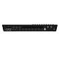 ATEM Mini Extreme ISO G2 Switcher  Blackmagic Design  - Miniatura 4