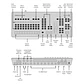 ATEM Mini Extreme ISO G2 Switcher  Blackmagic Design  - Miniatura 3