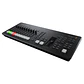 ATEM Mini Extreme ISO G2 Switcher  Blackmagic Design  - Miniatura 5