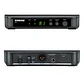 Shure BLX24 / PG58 H9 Micrófono Inalámbrico de mano - Miniatura 2