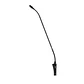 Micrófono Shure Cvg18 Cuello Ganso Cisne - sin base - Miniatura 2