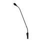 Micrófono Shure Cvg18 Cuello Ganso Cisne - sin base - Miniatura 1