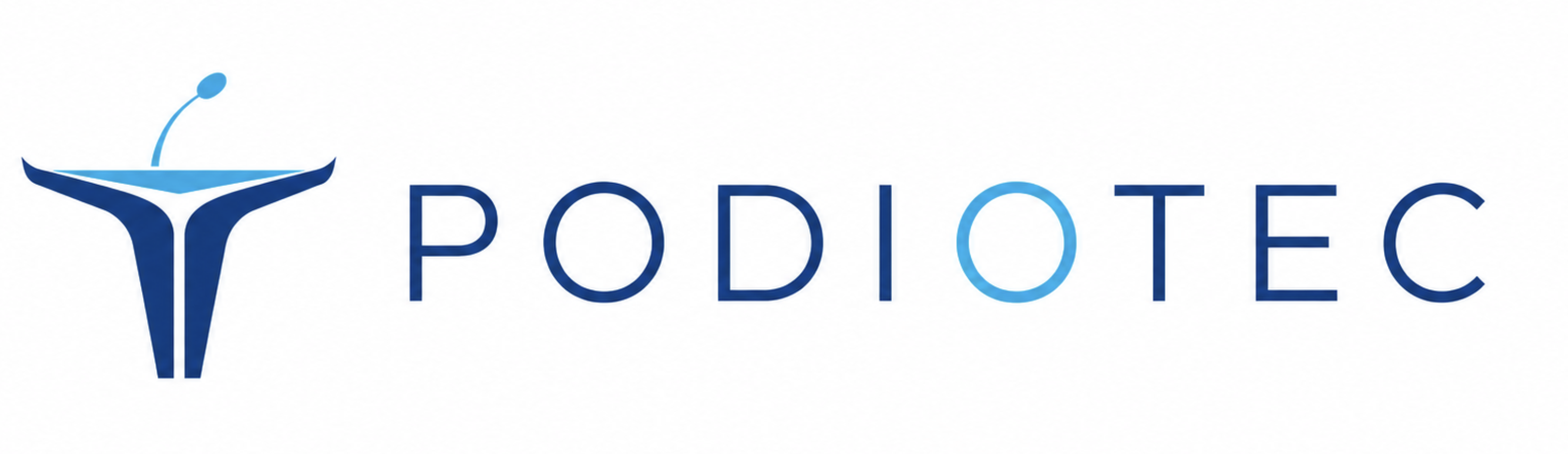 podiotec