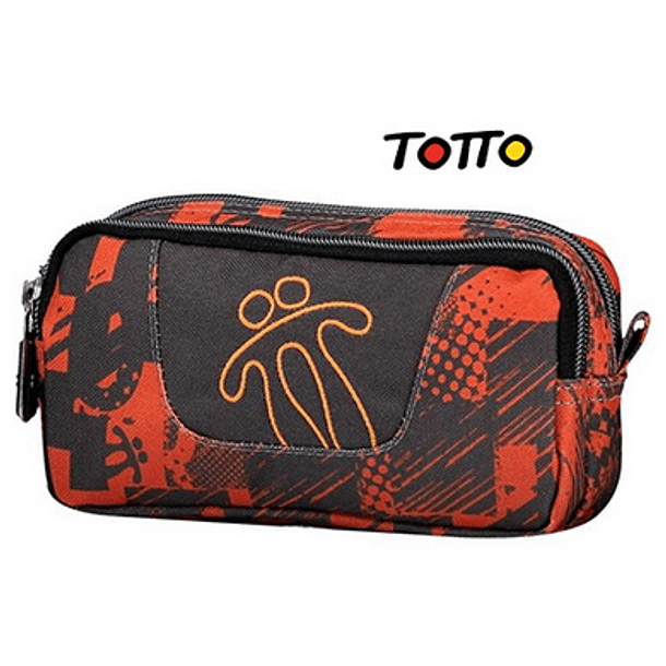 BOLSO MULTIUSOS                         