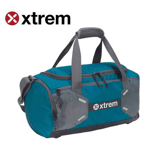 BOLSO DEPORTIVO XTREM                   