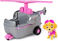 PAW PATROL VEHICULO SKYE HELICOPTER - Miniatura 2