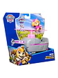 PAW PATROL VEHICULO SKYE HELICOPTER - Miniatura 1