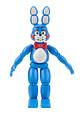 Figura de Acción Toy Bonnie Five Nights & Freddy’s - Miniatura 2