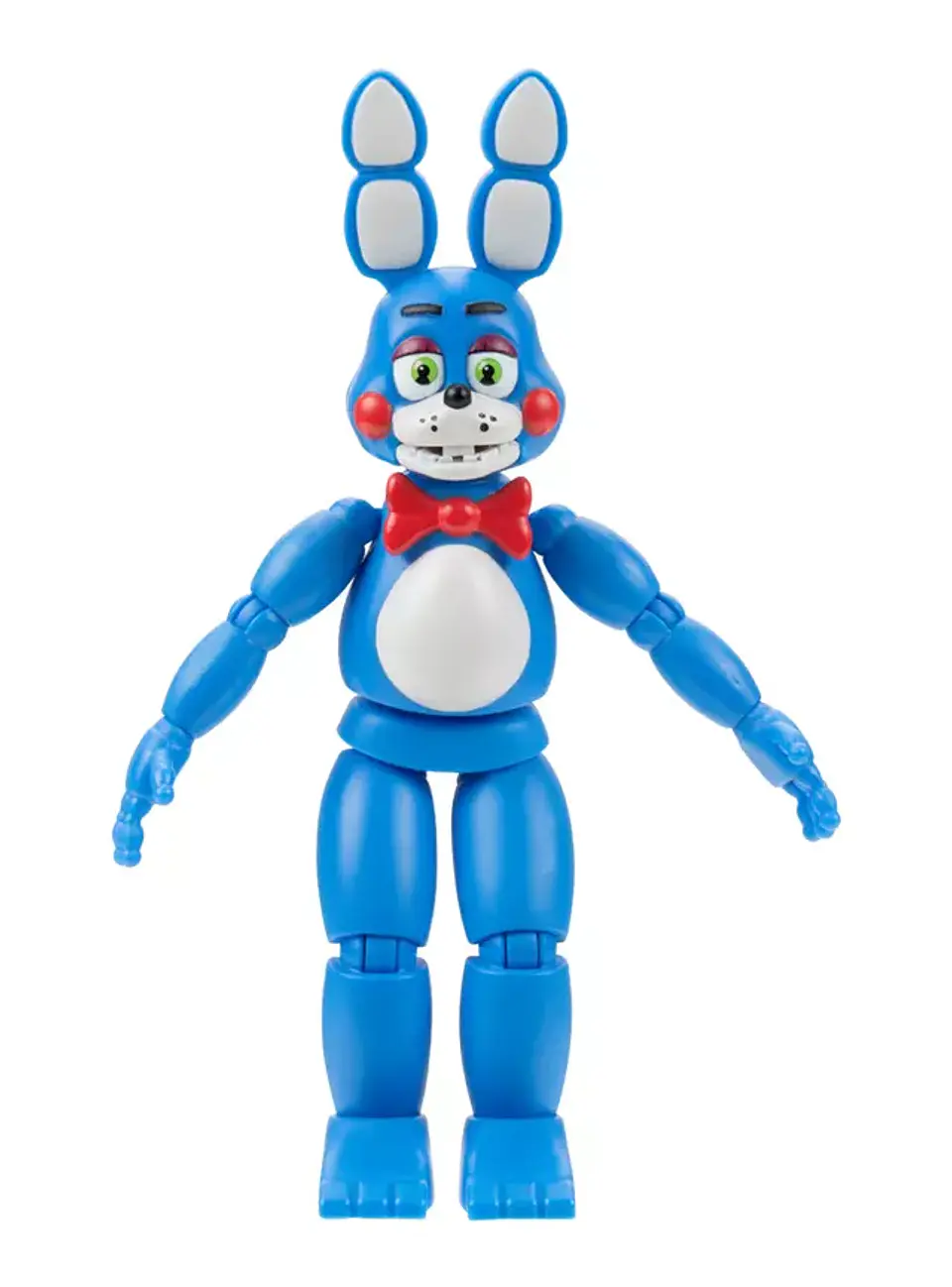 Figura de Acción Toy Bonnie Five Nights & Freddy’s 2