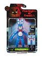 Figura de Acción Toy Bonnie Five Nights & Freddy’s - Miniatura 1