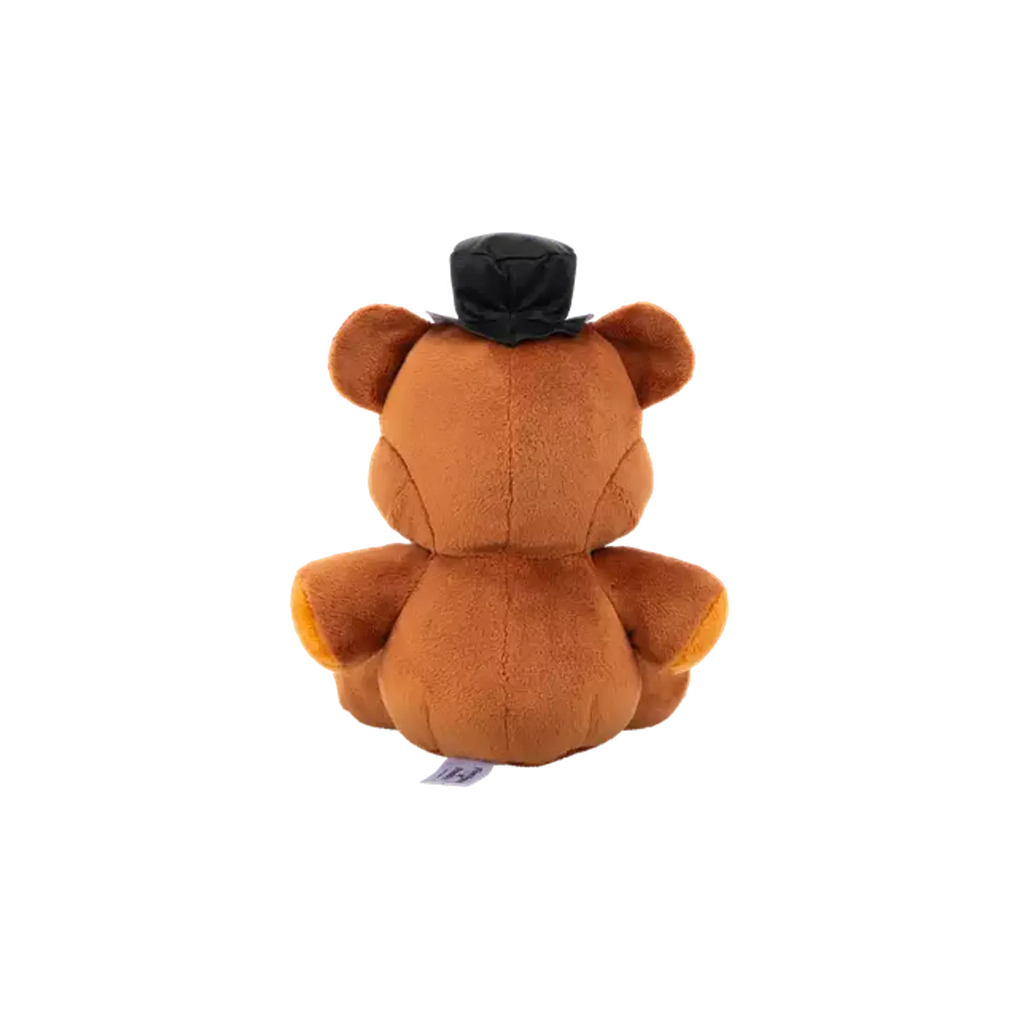 Peluche Clásico Freddy De 20 Cm Five Nights At Freddy’s 2