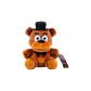 Peluche Clásico Freddy De 20 Cm Five Nights At Freddy’s - Miniatura 1