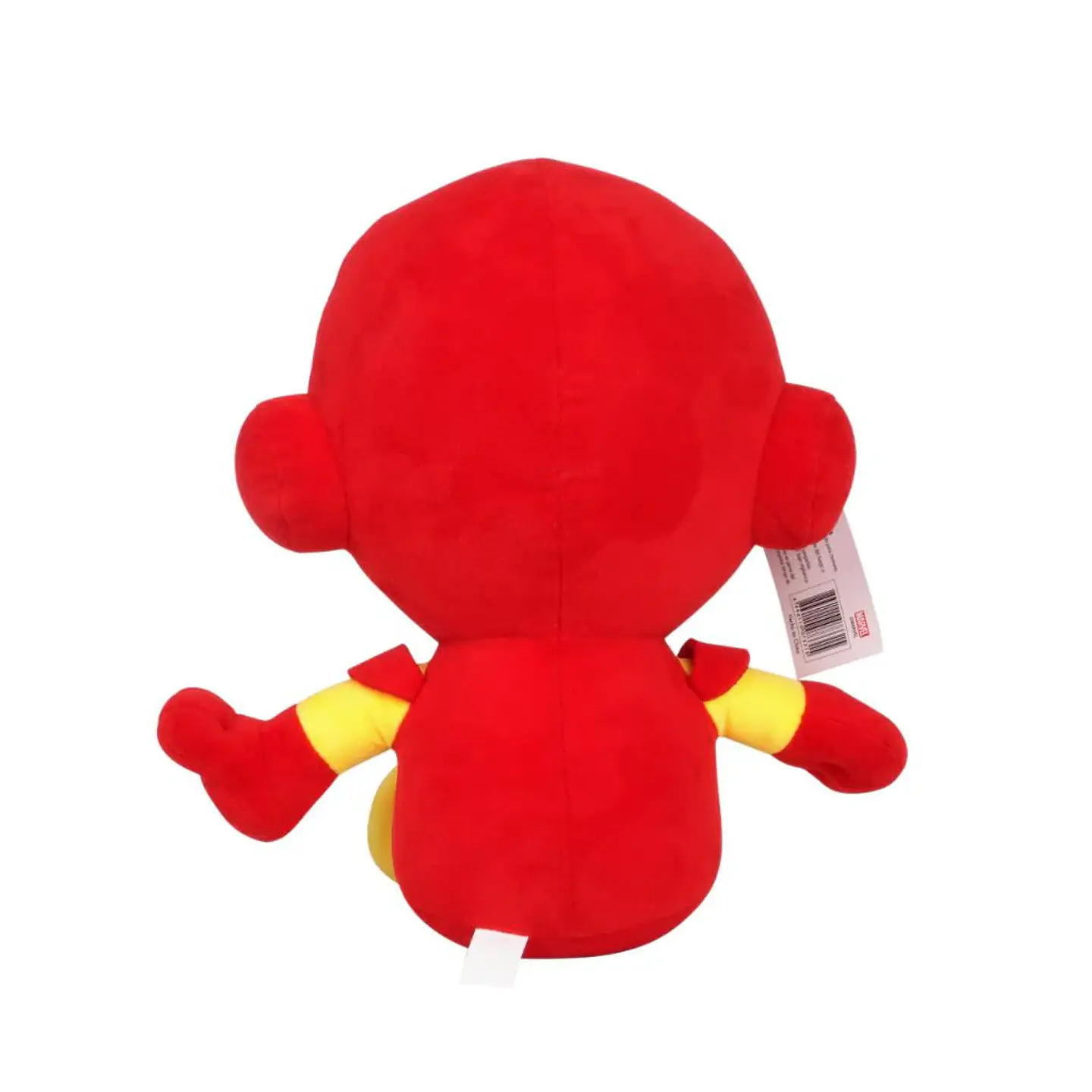 Peluche Iron Man Marvel 30 CM 2