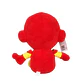 Peluche Iron Man Marvel 30 CM - Miniatura 2