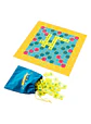 Juego de Mesa Scrabble Junior - Miniatura 2