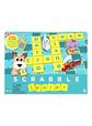 Juego de Mesa Scrabble Junior - Miniatura 1