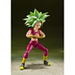 S.H.FIGUARTS SUPER SAIYAN KEFLA TAMASHII NATIONS - Miniatura 2