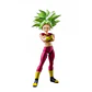 S.H.FIGUARTS SUPER SAIYAN KEFLA TAMASHII NATIONS - Miniatura 3