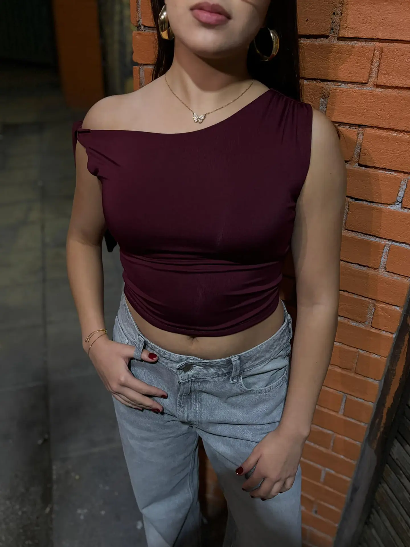 Top Mara ✨ 3
