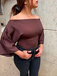Top vera ✨ - Miniatura 3