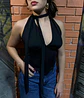Top Ama ✨ - Miniatura 2