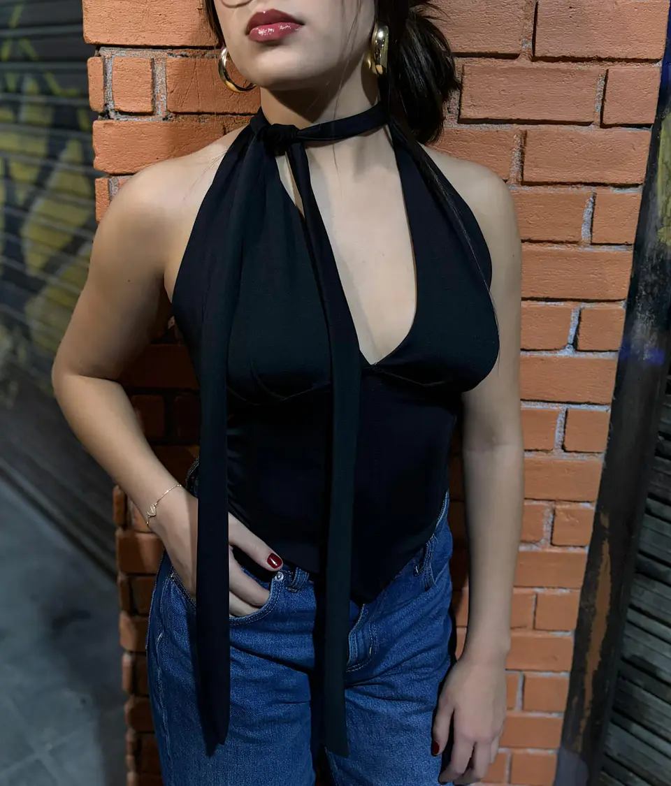 Top Ama ✨ 2