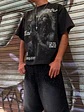 Polera NTF GOD 💫 S - Miniatura 1