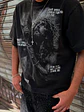 Polera NTF GOD 💫 M - Miniatura 2