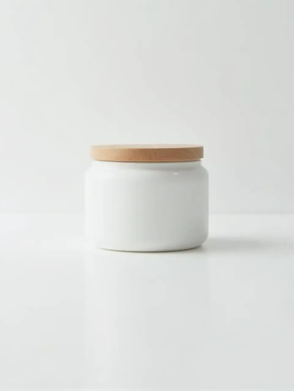 Demo - Piel 2