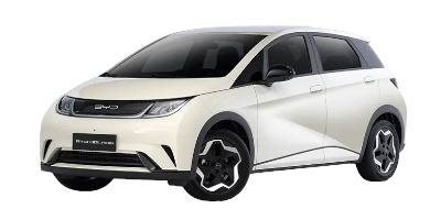 Accesorios para Dolphin