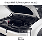 Brazo Hidráulico Apertura Capó iCar 03 - Miniatura 3