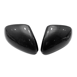 Cubierta Protectora para los espejos retrovisores de Yuan UP