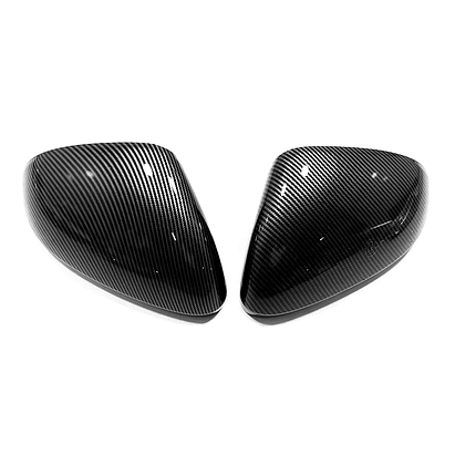 Cubierta Protectora para los espejos retrovisores de Yuan UP 1