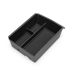 Caja de Almacenamiento para el Apoyabrazos - BYD Song Plus