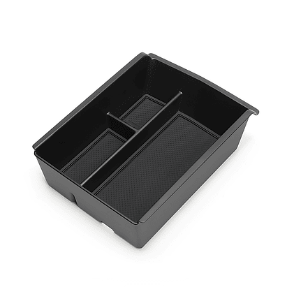 Caja de Almacenamiento para el Apoyabrazos - BYD Song Plus 2