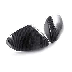 Cubierta Protectora para los espejos retrovisores de Sealion 7