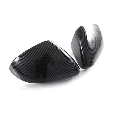 Cubierta Protectora para los espejos retrovisores de Sealion 7 1