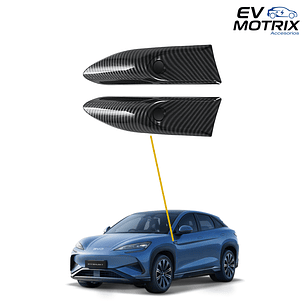 Potector / Embellecedor lateral para Sealion 7 - Set 2 unidades