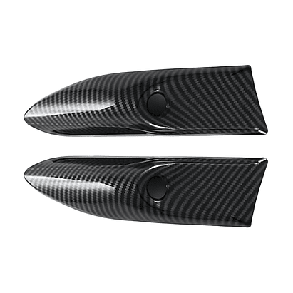 Potector / Embellecedor lateral para Sealion 7 - Set 2 unidades 3