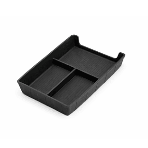 Caja de Almacenamiento inferior del Control Central para Sealion 7