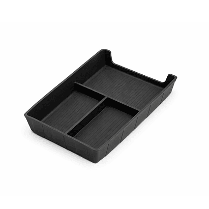 Caja de Almacenamiento inferior del Control Central para Sealion 7 1