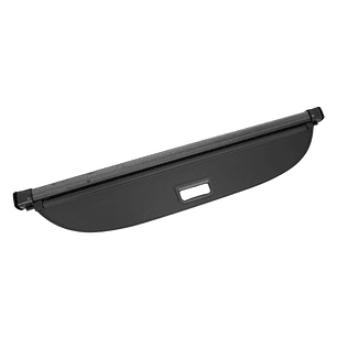 Cubierta de Baúl Retráctil / Bandeja Palomera para Sealion 7