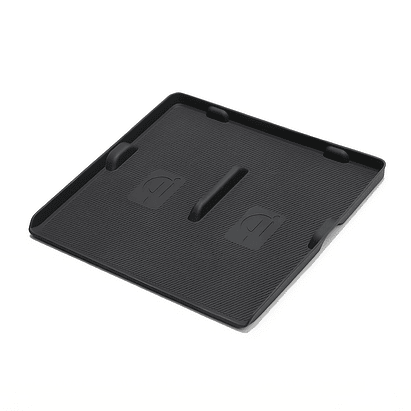 Almohadilla de Silicona para Cargador Inalámbrico BYD Song Plus 1