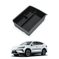 Caja de Almacenamiento para el Apoyabrazos - BYD Song Plus - Miniatura 1
