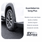 Guardabarros para Song Plus - Miniatura 3